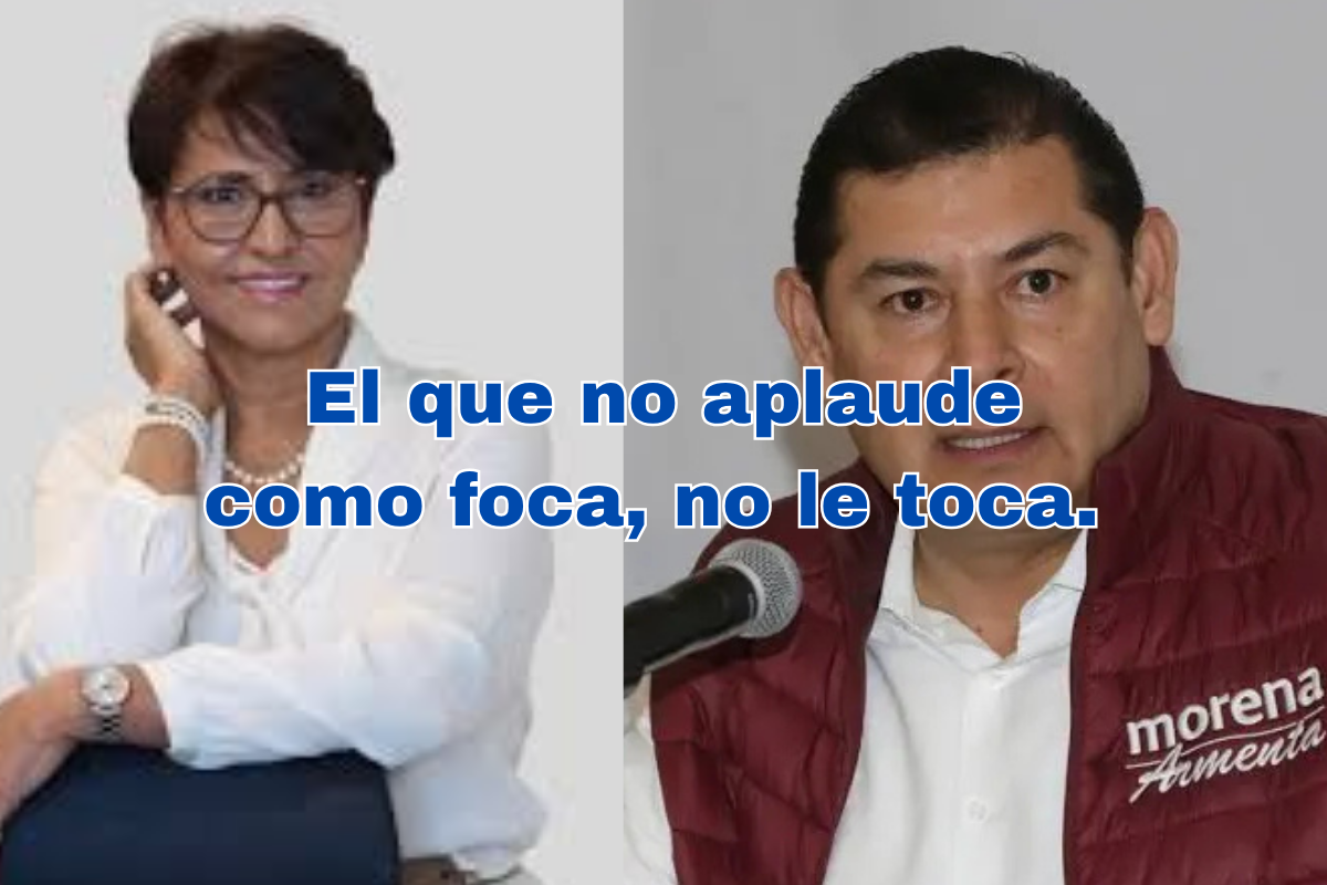 Lupita Munciño Armenta